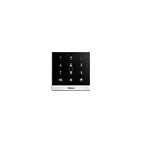 A02S :Secure and Streamlined Access Control