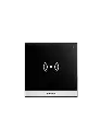 Akuvox A03S : Bluetooth and RFID Access Control