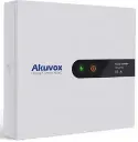 Akuvox A094 – Smart 4-Door Access Controller 