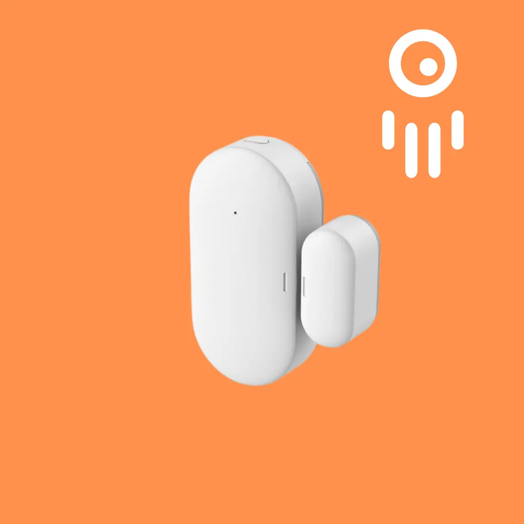 Akubela AKB-Door/Window Sensor