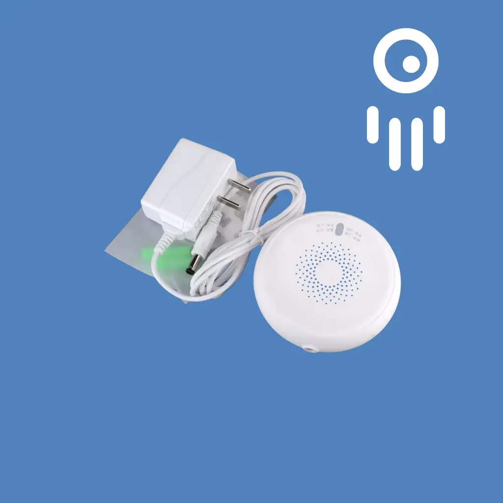 AKB-Gas Sensor