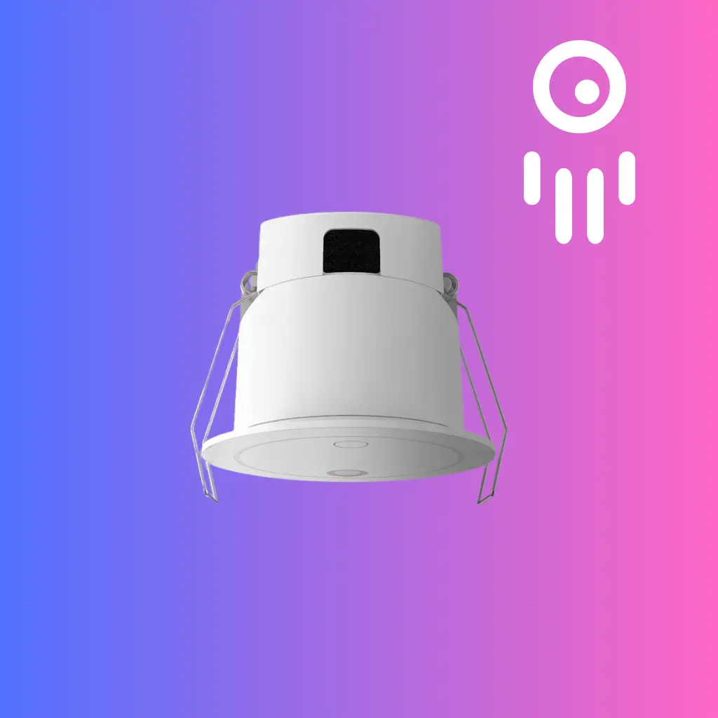 Akubela AKB-Human Presence Detector