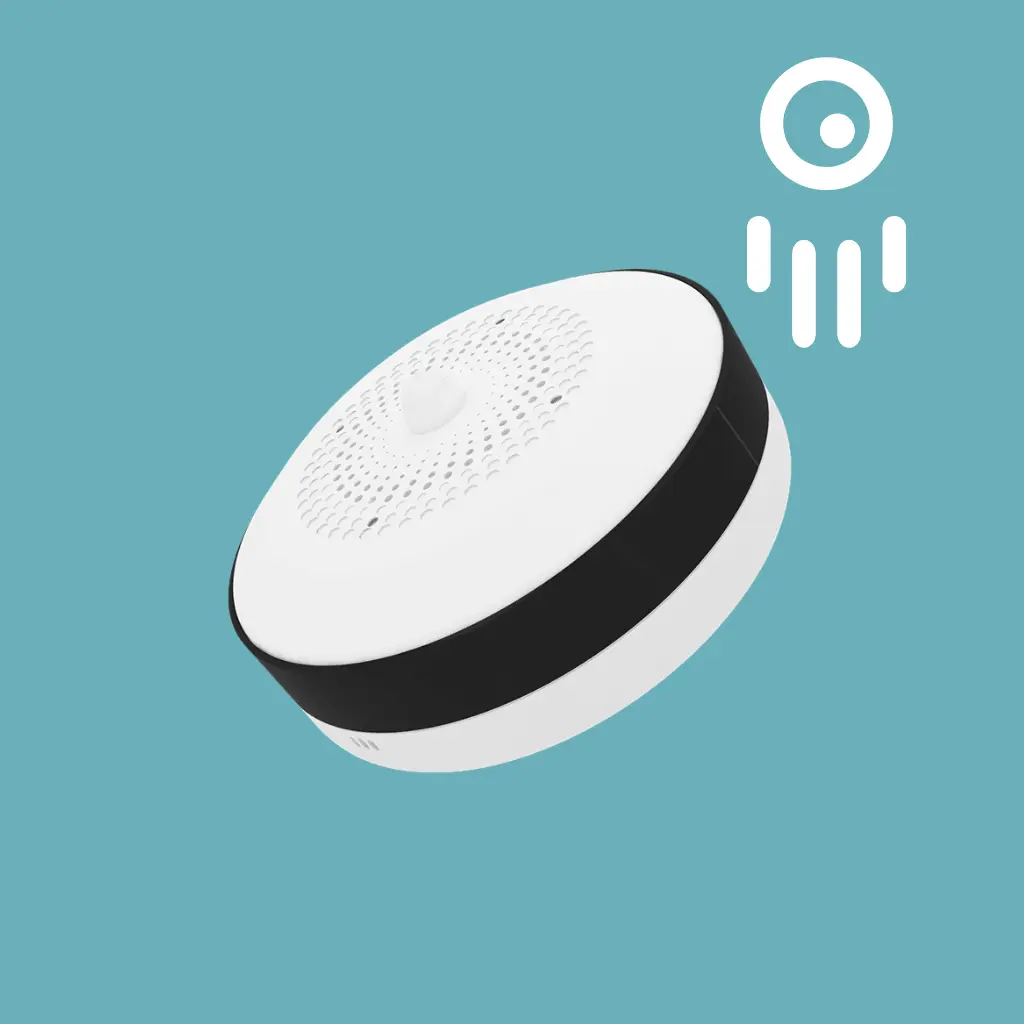 Akubela AKB-IR Remote Controller IR21