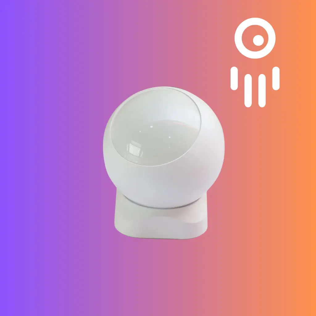 Akubela AKB-Motion Sensor