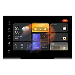 Akubela AKB-PH81-ST HyPanel Ultra 