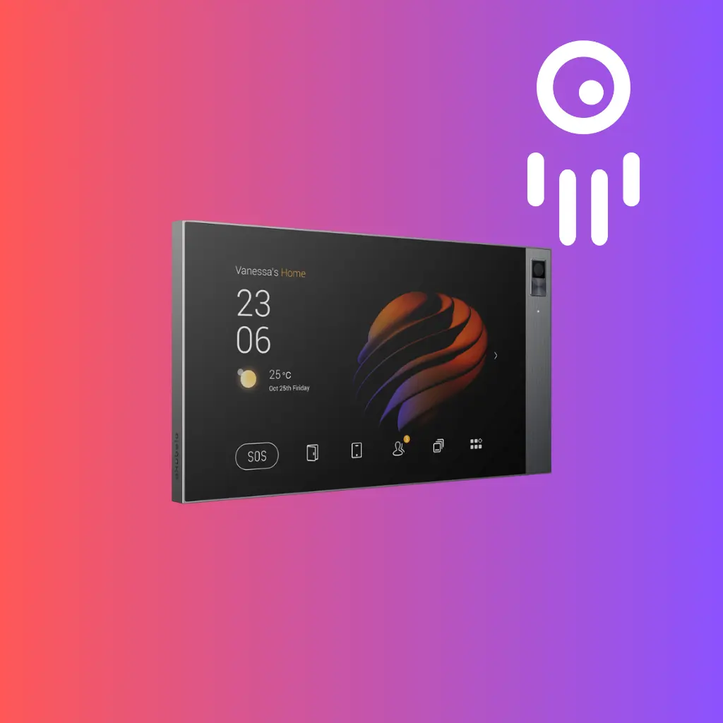 Akubela AKB-PG71-R1-US