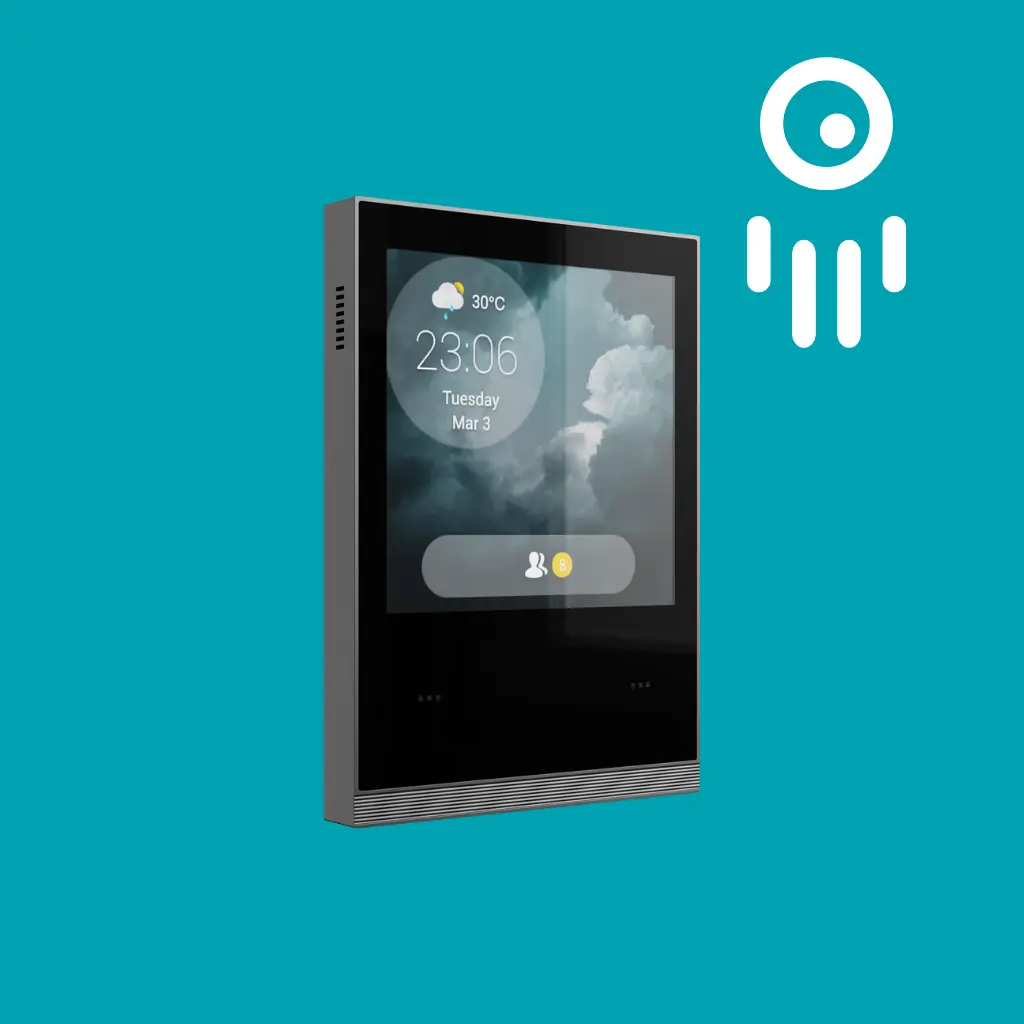 Akubela AKB-PS52-D1-US