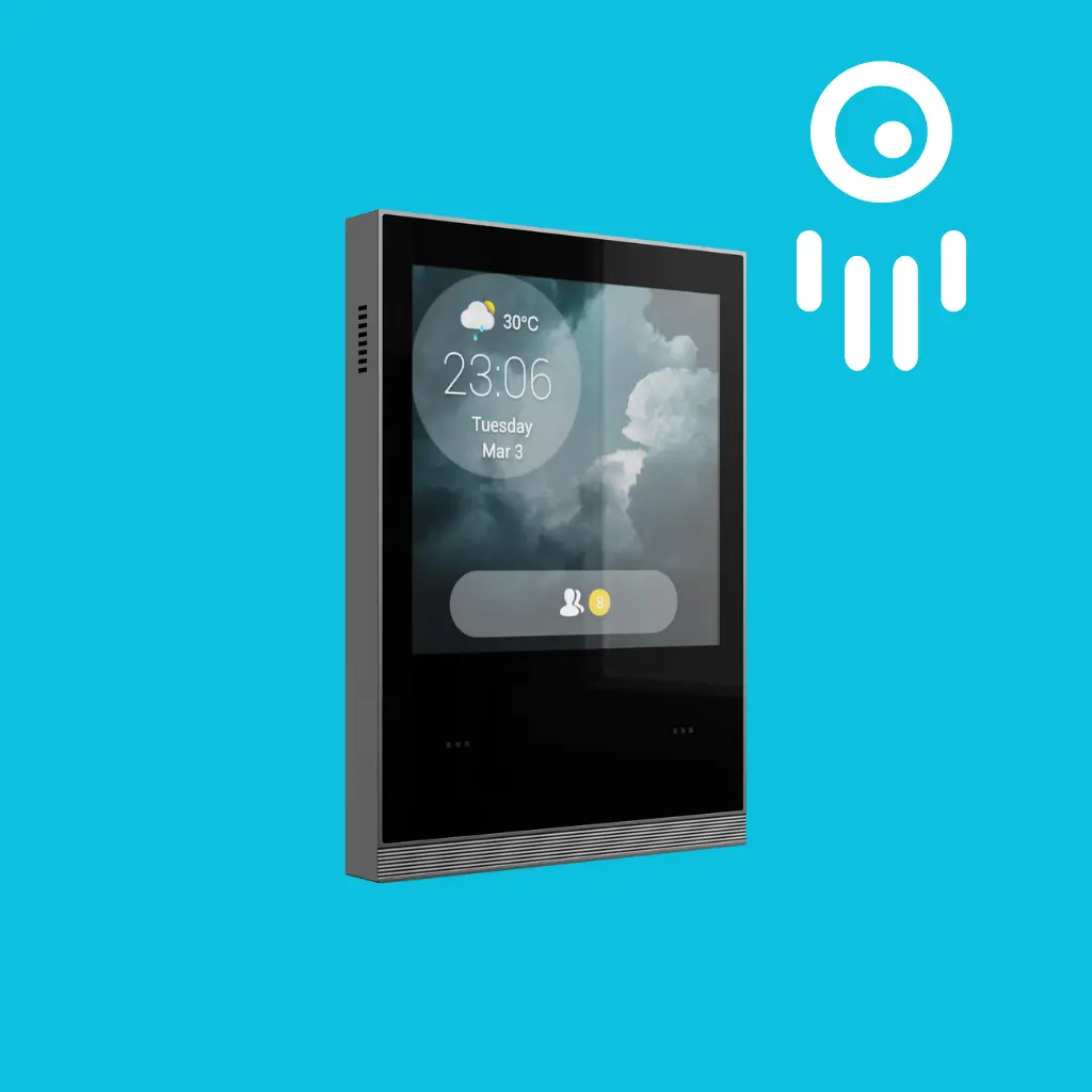 Akubela AKB-PS52V2-D1-US