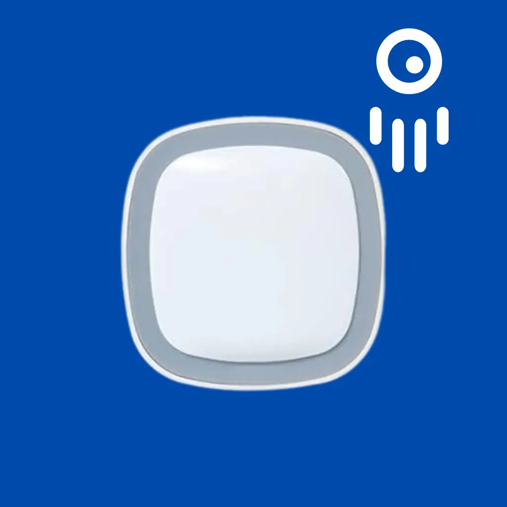 Akubela AKB-Smart Motion Sensor