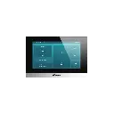 C313W-2: Feature-Rich 7-Inch Linux Indoor Monitor