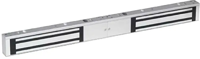 CAM Camden CX-92S-12 1200 lb Surface Mount Double Door Magnetic Lock