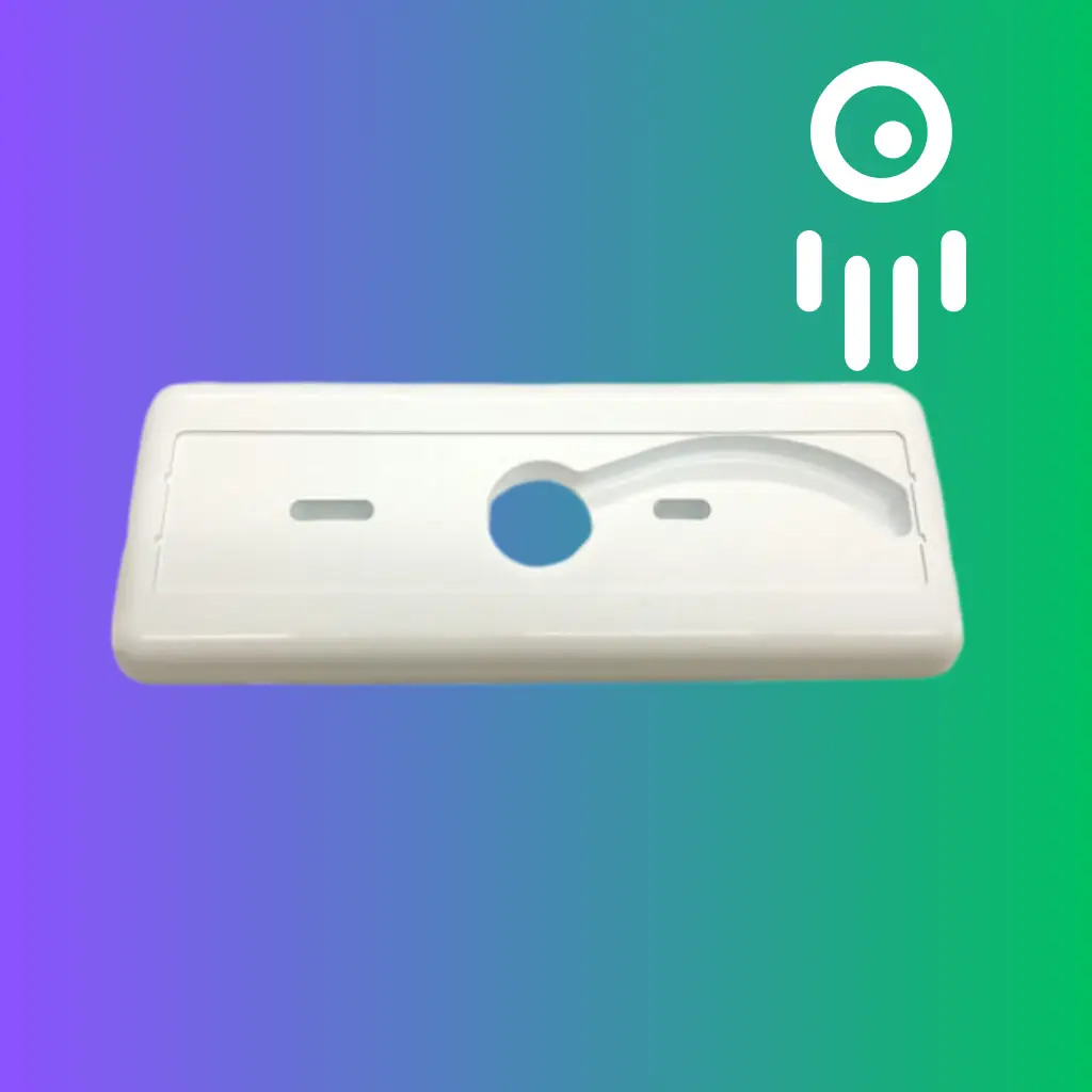 CAM-CM-RQEPW