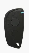 CAM-CV-WTX2-H26