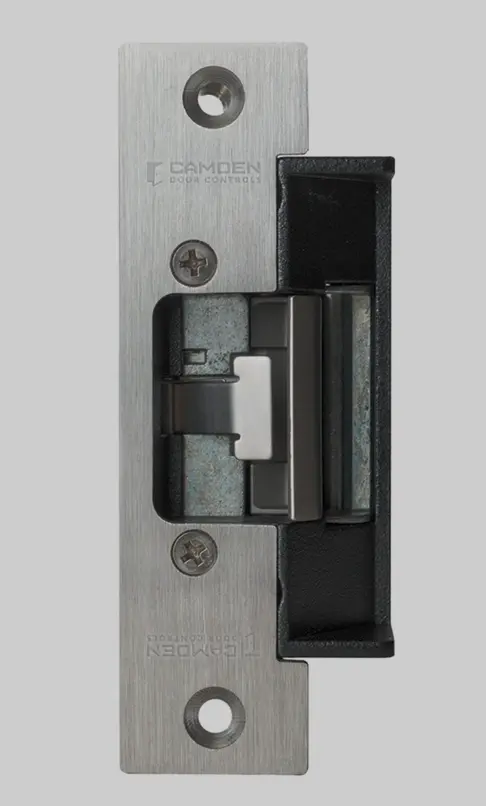 CAM-CX-ED1079D (LOW PROFILE)