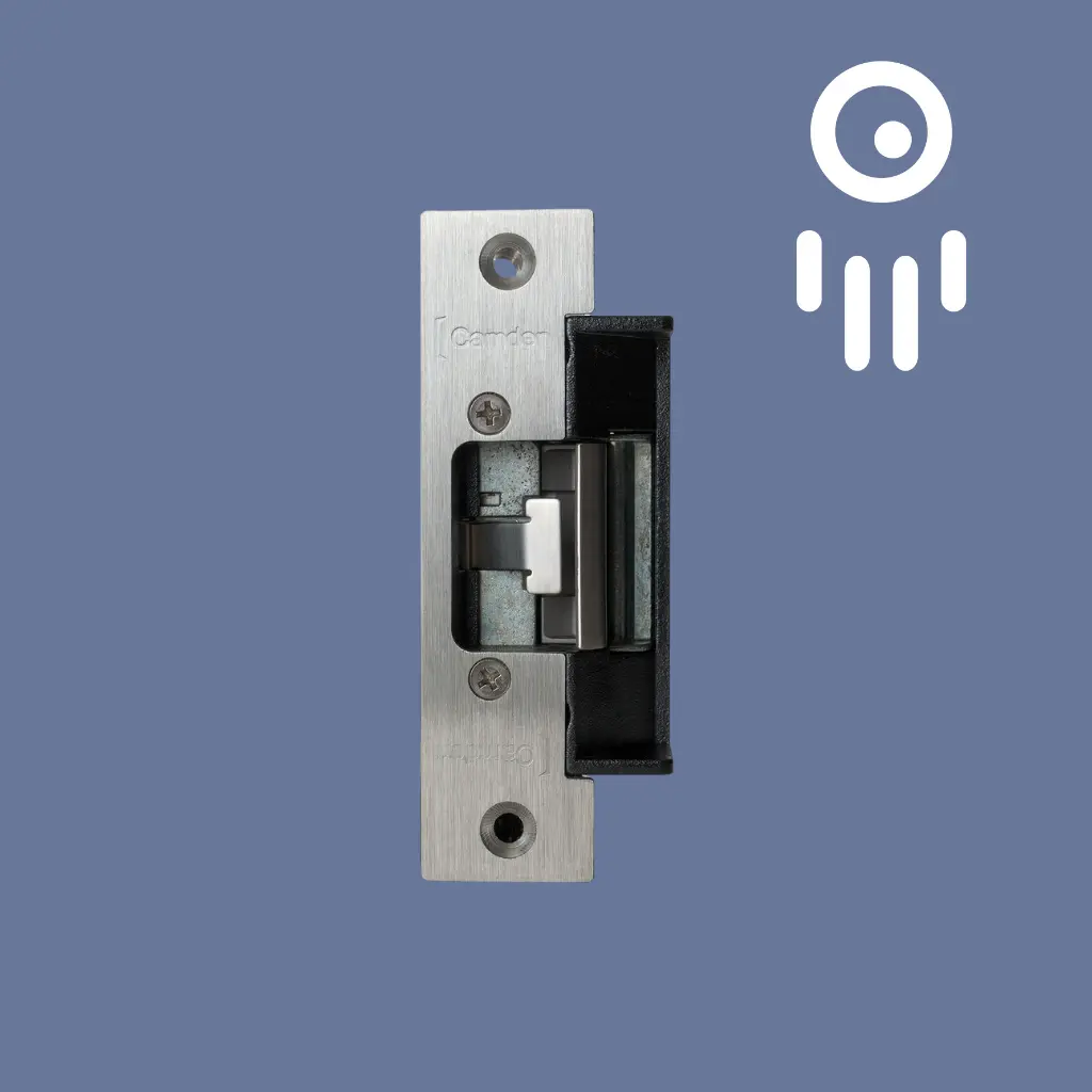 Camden CAM-CX-ED1079 (LOW PROFILE)