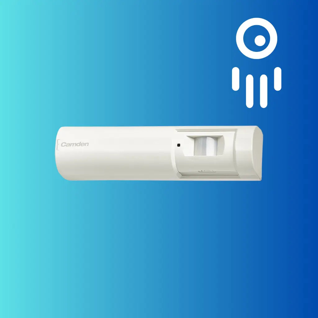 Camden CAM-CM-RQE70A