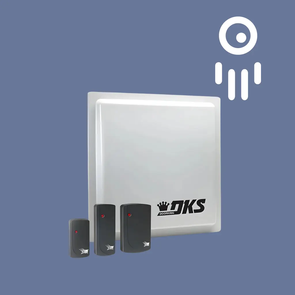 DKS-1815-350