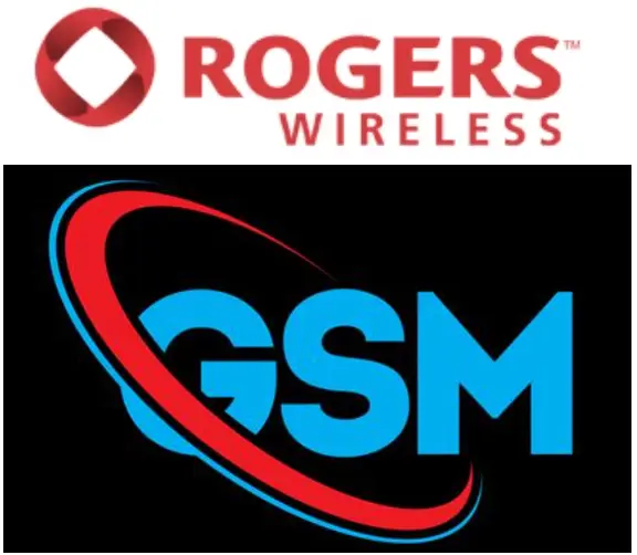 DKS-2112-151 Roger GSM monthly