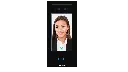 Akuvox E16: Budget-Friendly Facial Recognition Door Phone with Temperature Measurement optional
