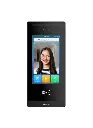 Akuvox E18C: Advanced Face Recognition and Video Door Phone
