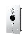 Akuvox E21V Vandal-Proof Emergency Intercom