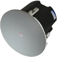 FAC-C-660-TL