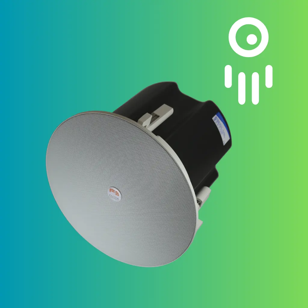 FAC-C-660-TL