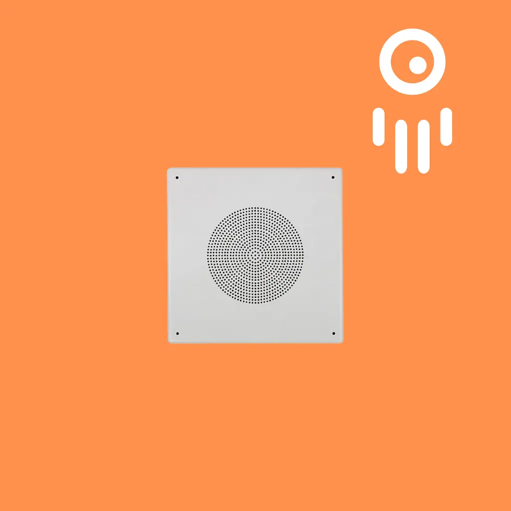 Factor FAC-C-855S