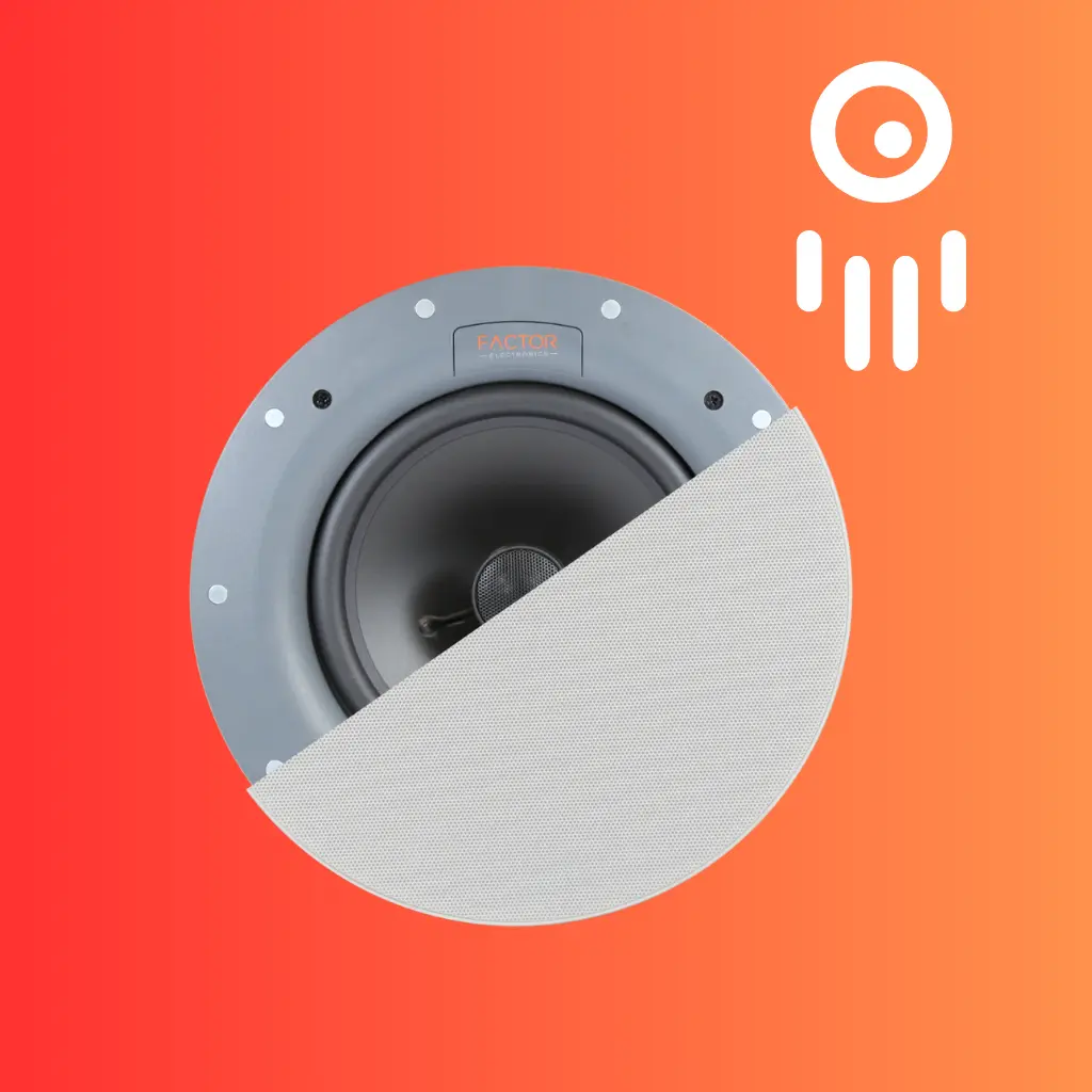 Factor FAC-E-675TL-X30 (NB)