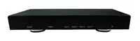 FAC-HD-4X1-4K