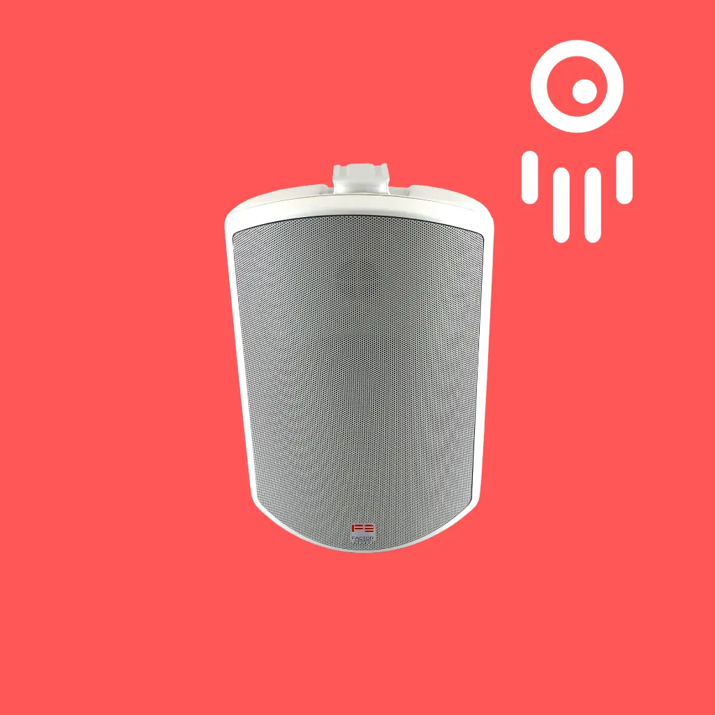 FAC-IO-6-T8W