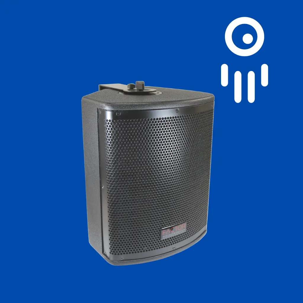 FAC-IO-PRO10B