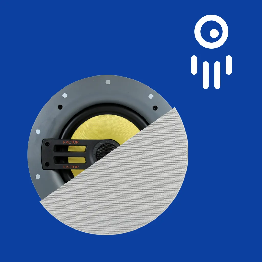 Factor FAC-K6-TL (NB)