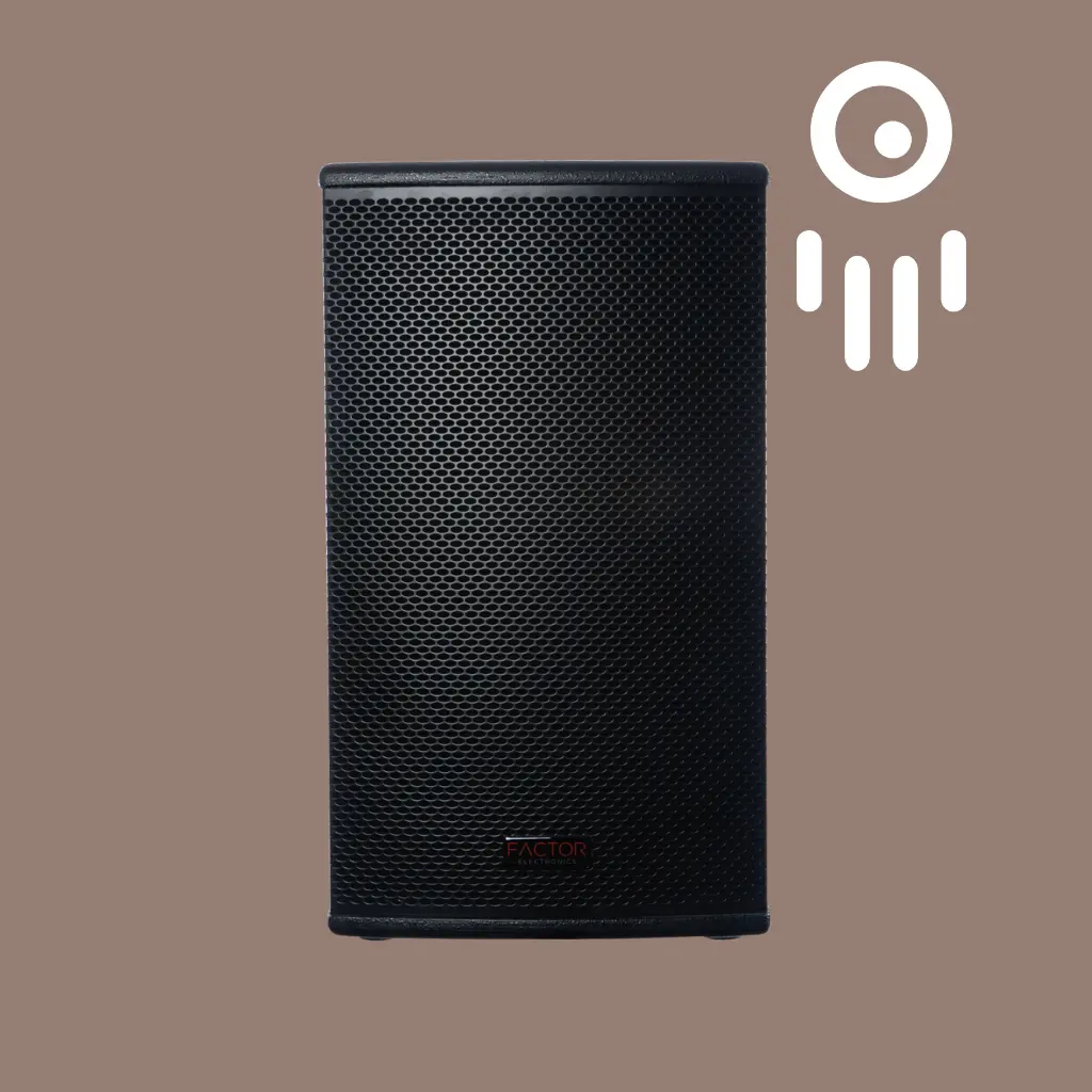 FAC-PRO-12