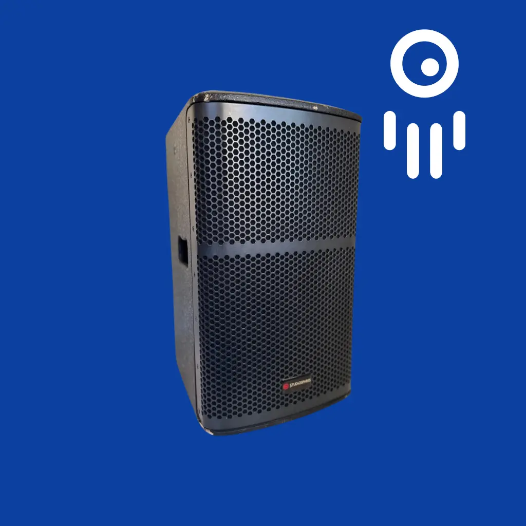 FAC-PRO-8