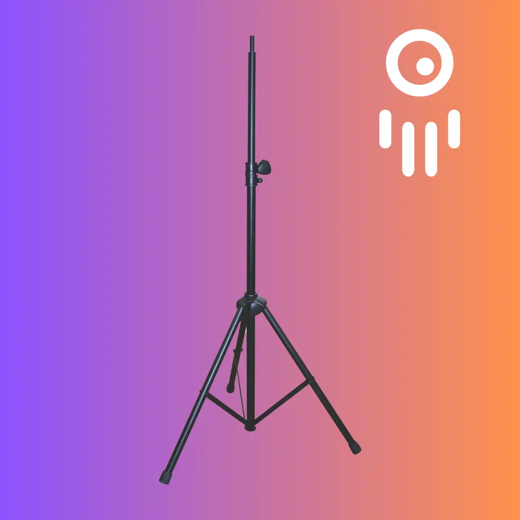 Factor FAC-ST-40