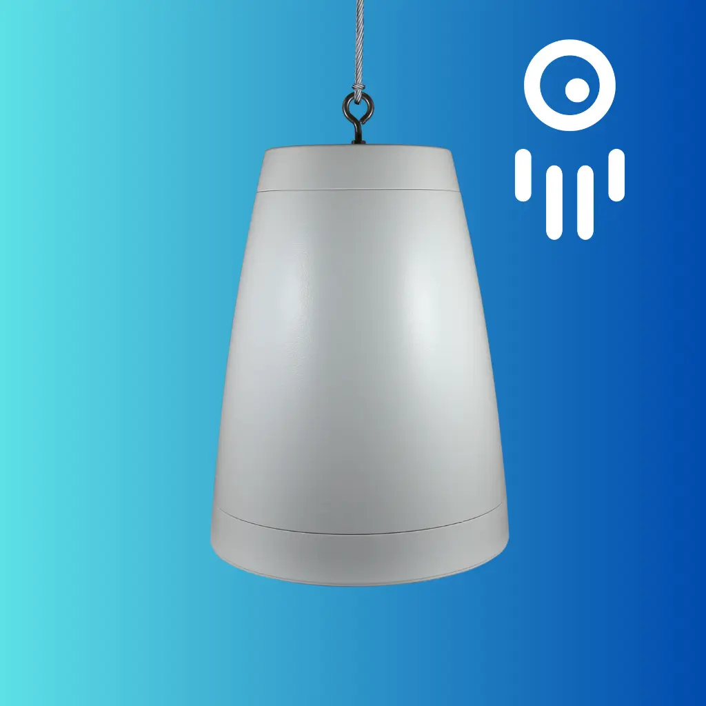 FAC-VERSA-6.5W