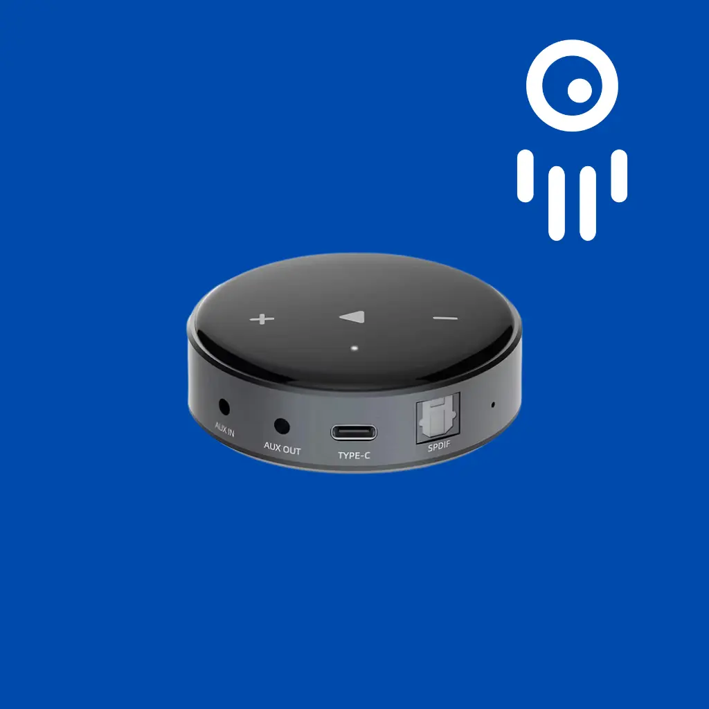 FAC-WIIM mini