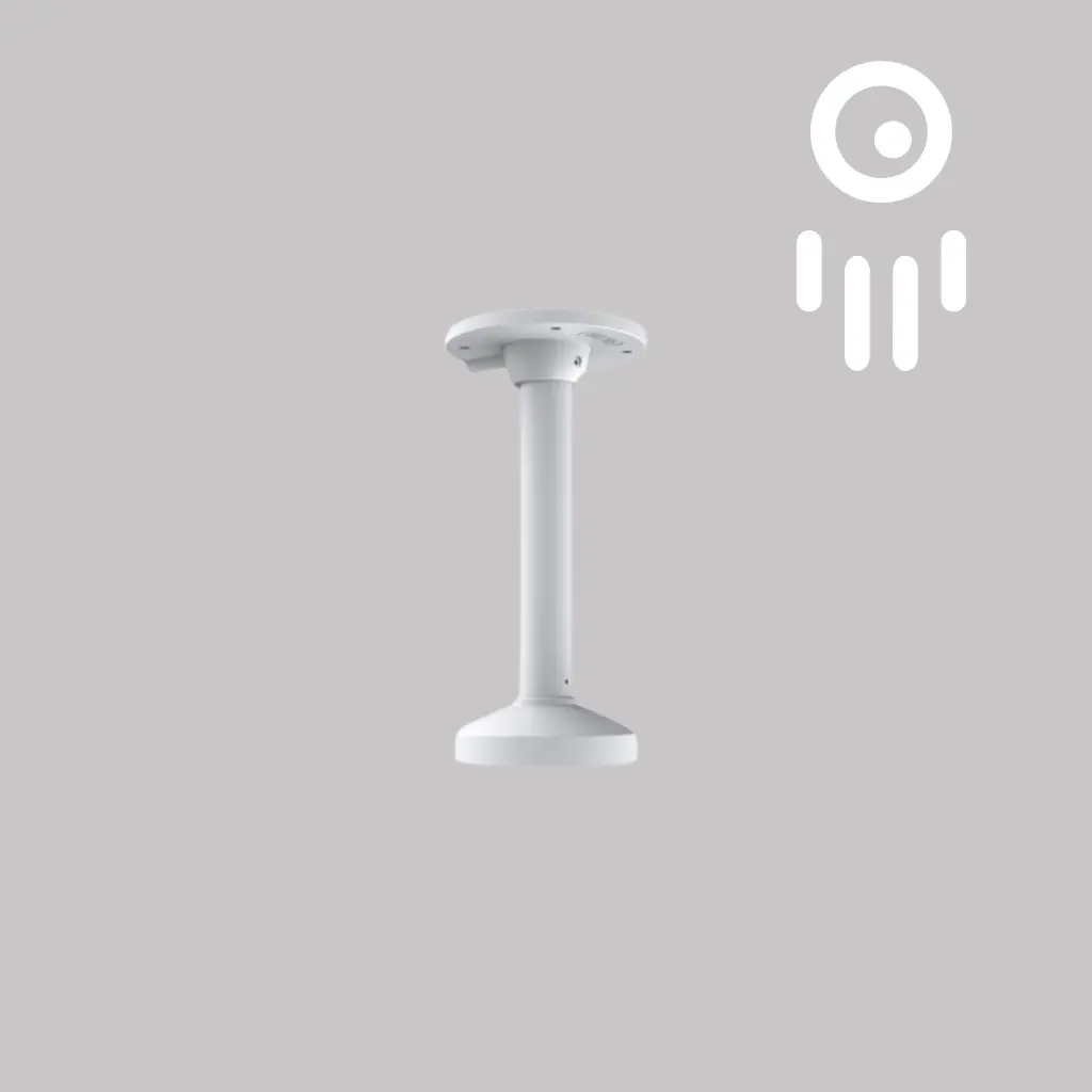 Hikvision HIK-DS-1271ZJ-130