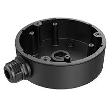 HIK-DS-1280ZJ-DM21 (Black)