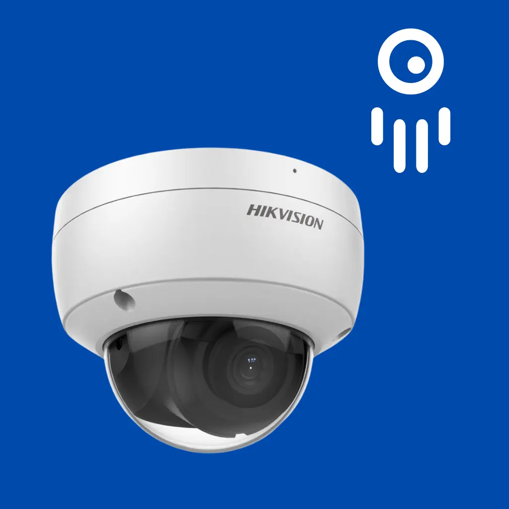 HIK-DS-2CD2143G2-IU