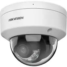 HIK-DS-2CD2147G2H-LISU