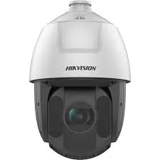 HIK-DS-2DE5425IW-AE