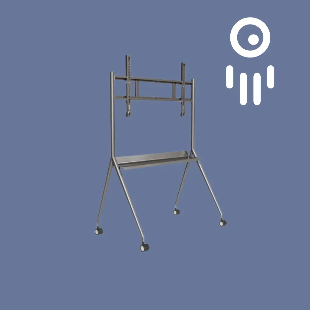HIK-DS-D5ABKY2-B