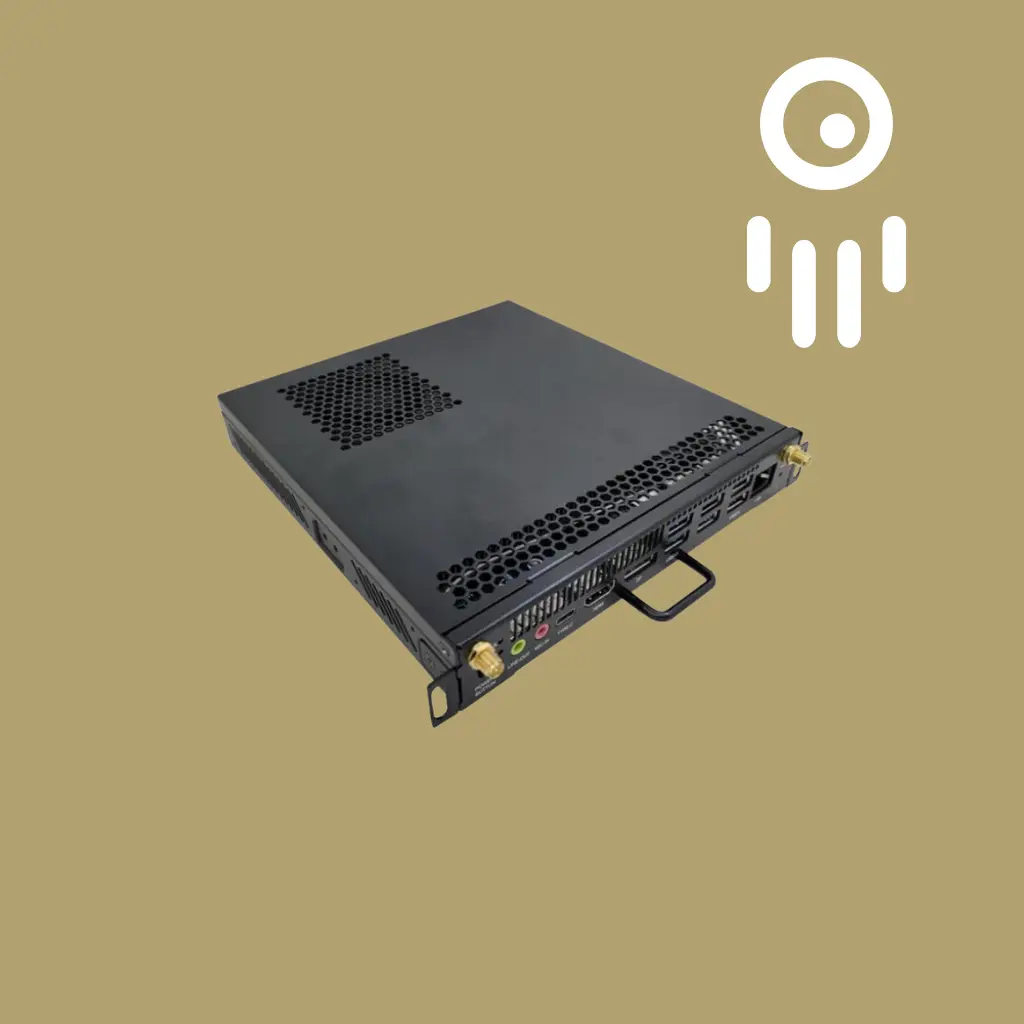 HIK-DS-D5AC11T5-8S2
