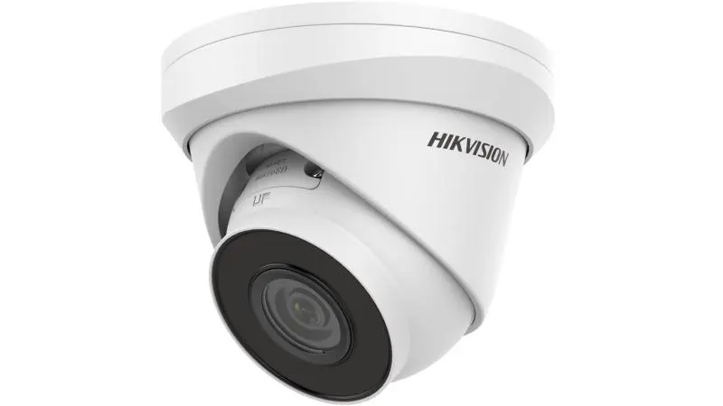 HIK-ECI-T24F2