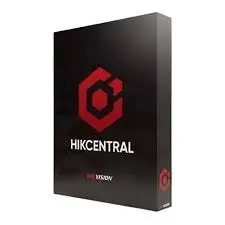 HIK-HIKCENTRAL-P-VSS-1CH