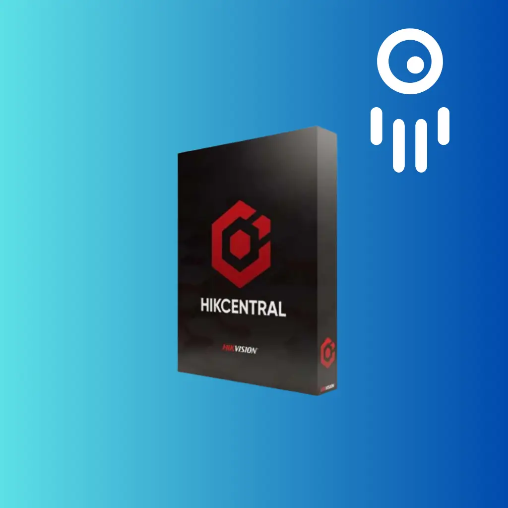 HIK-HIKCENTRAL-P-VSS-1CH