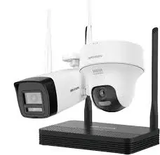 HIK-NKS424W02H