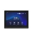 Akuvox IT88: The Ultimate Smart Home Command Center